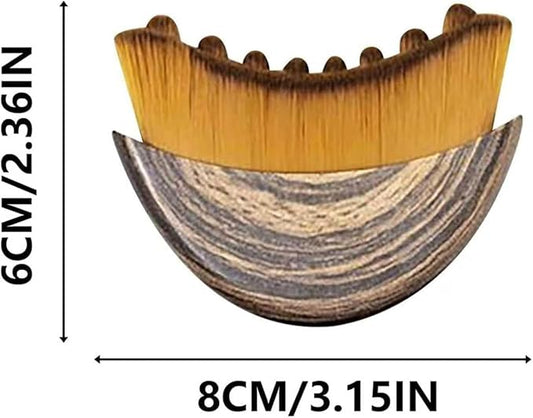 15713