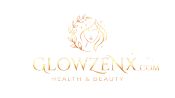 GlowZenx